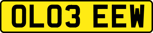 OL03EEW