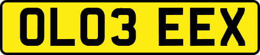 OL03EEX