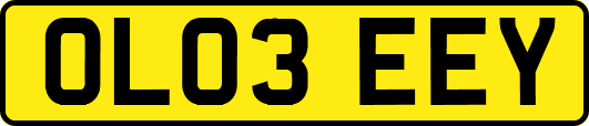 OL03EEY