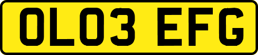 OL03EFG