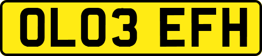 OL03EFH