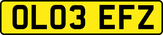 OL03EFZ