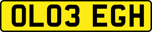 OL03EGH