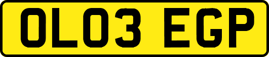 OL03EGP