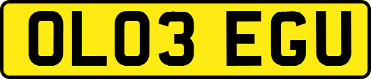 OL03EGU