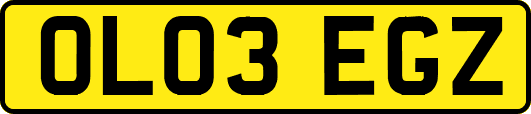 OL03EGZ