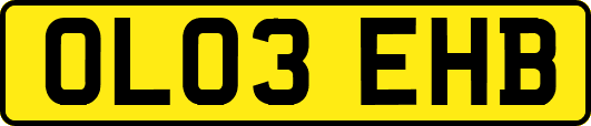 OL03EHB
