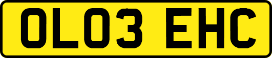 OL03EHC
