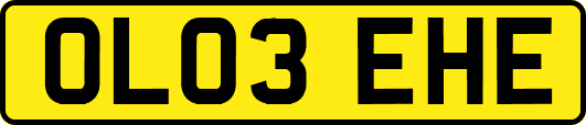 OL03EHE