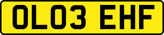OL03EHF