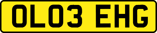 OL03EHG