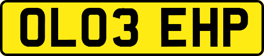 OL03EHP