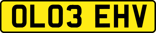 OL03EHV