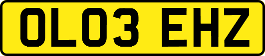 OL03EHZ