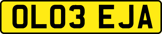 OL03EJA