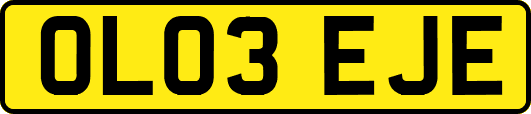 OL03EJE