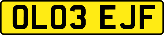 OL03EJF