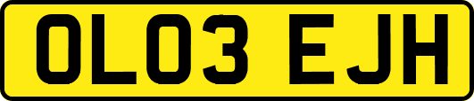 OL03EJH