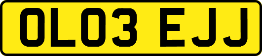 OL03EJJ