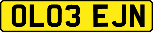 OL03EJN