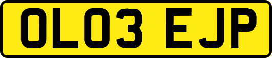 OL03EJP