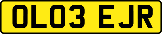 OL03EJR