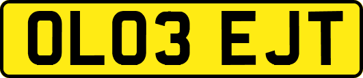 OL03EJT
