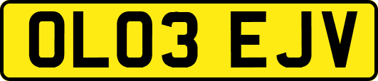 OL03EJV