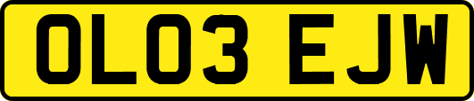 OL03EJW