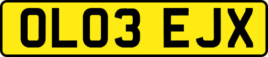 OL03EJX