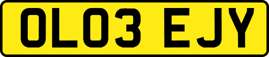 OL03EJY