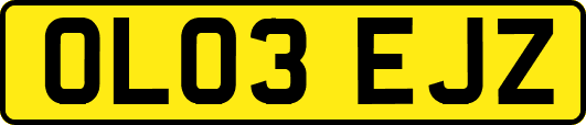 OL03EJZ