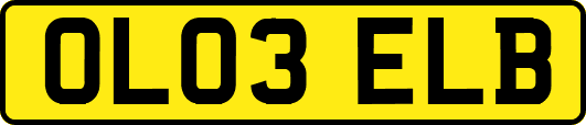 OL03ELB