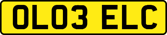 OL03ELC
