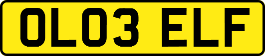 OL03ELF