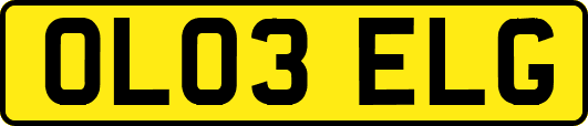 OL03ELG