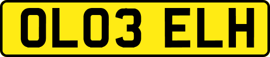 OL03ELH