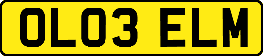 OL03ELM