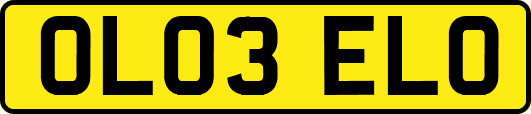 OL03ELO