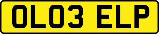 OL03ELP