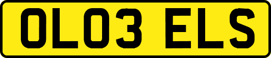 OL03ELS