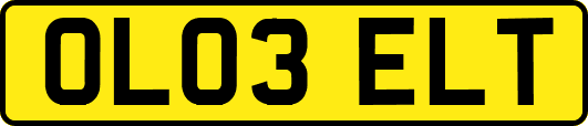OL03ELT