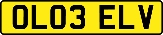 OL03ELV
