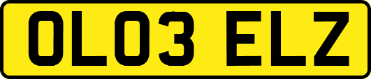 OL03ELZ