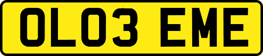 OL03EME