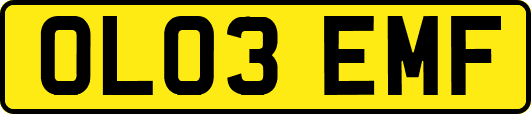 OL03EMF