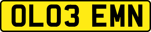 OL03EMN