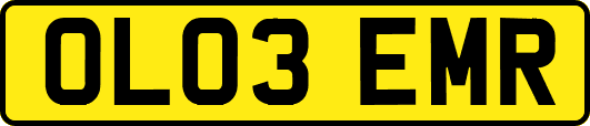 OL03EMR