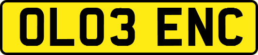 OL03ENC