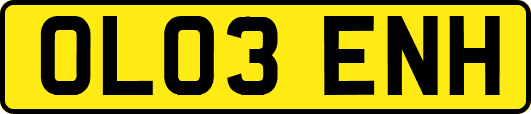 OL03ENH